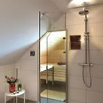 Mon Bijou _ Og_fewo Apartament Göhren-Lebbin